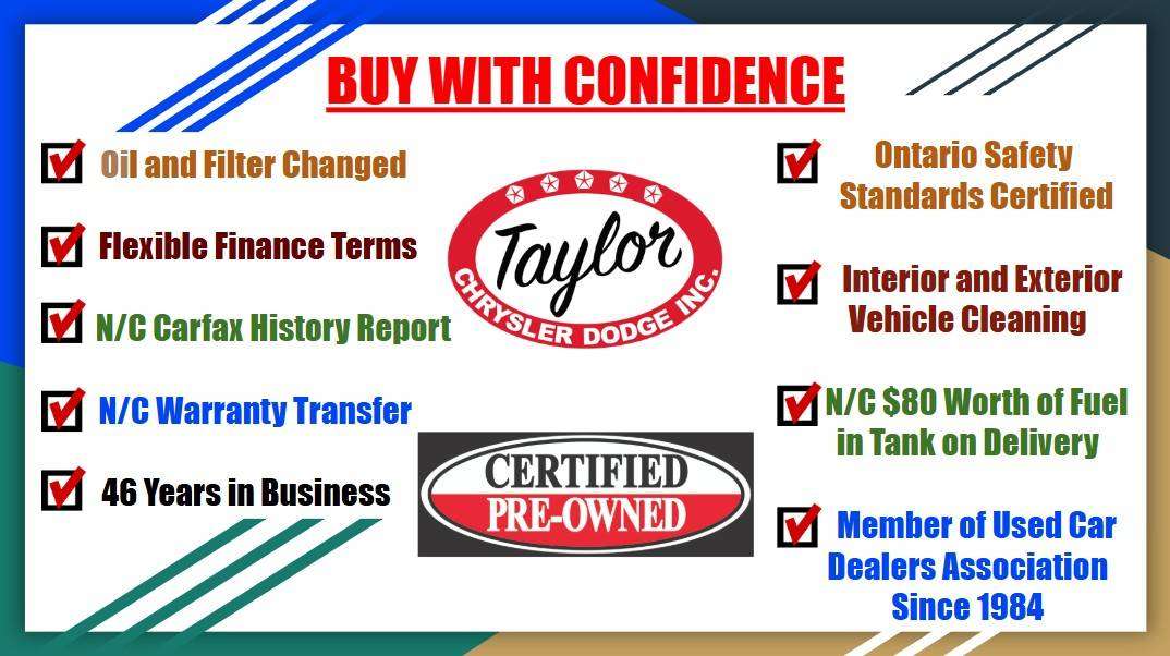 2023 Dodge Durango GT Plus *LTHR *NAVI *SUN *1 OWNER *CLEAN CARFAX — снимка 1