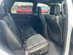 Dodge Durango 2023 — фото 25