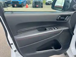 Dodge Durango 2023 — фото 11
