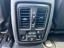 Dodge Durango 2023 — фото 23