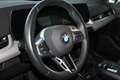 BMW 218 2er Active Tourer 218i Active Tourer Aut. Weiß - thumbnail 9