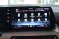 BMW 218 2er Active Tourer 218i Active Tourer Aut. Weiß - thumbnail 10