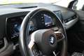 BMW 218 2er Active Tourer 218i Active Tourer Aut. Weiß - thumbnail 15