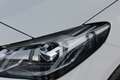 BMW 218 2er Active Tourer 218i Active Tourer Aut. Weiß - thumbnail 2