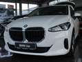 BMW 218 2er Active Tourer 218i Active Tourer Aut. Weiß - thumbnail 1