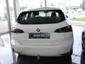 BMW 218 2er Active Tourer 218i Active Tourer Aut. Weiß - thumbnail 5