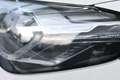 BMW 218 2er Active Tourer 218i Active Tourer Aut. Weiß - thumbnail 3