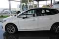 BMW 218 2er Active Tourer 218i Active Tourer Aut. Weiß - thumbnail 4