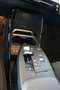 BMW 218 2er Active Tourer 218i Active Tourer Aut. Weiß - thumbnail 12
