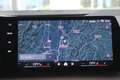 BMW 218 2er Active Tourer 218i Active Tourer Aut. Weiß - thumbnail 14