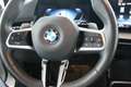 BMW 218 2er Active Tourer 218i Active Tourer Aut. Weiß - thumbnail 11
