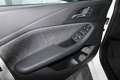 BMW 218 2er Active Tourer 218i Active Tourer Aut. Weiß - thumbnail 8