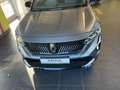Renault Rafale Techno E-Tech Full Hybrid 200 Grey - thumbnail 6