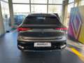 Renault Rafale Techno E-Tech Full Hybrid 200 Grey - thumbnail 3