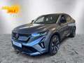 Renault Rafale Techno E-Tech Full Hybrid 200 Grey - thumbnail 1