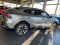 Renault Rafale Techno E-Tech Full Hybrid 200 Grey - thumbnail 5