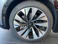 Renault Rafale Techno E-Tech Full Hybrid 200 Grey - thumbnail 7