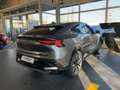 Renault Rafale Techno E-Tech Full Hybrid 200 Grey - thumbnail 4