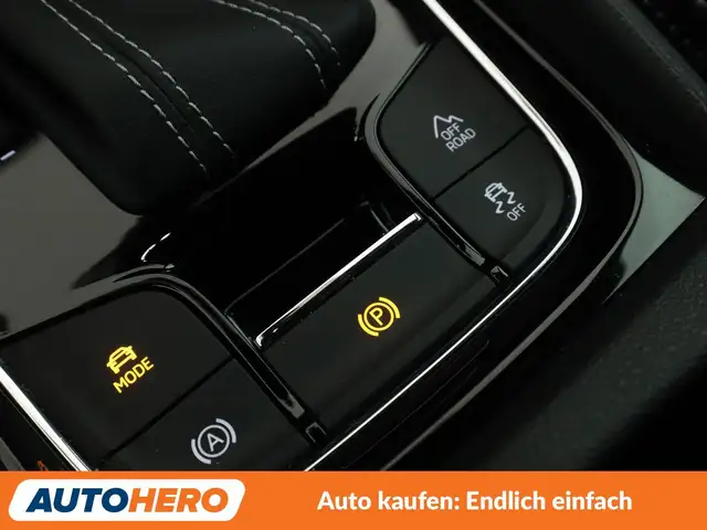 Skoda Karoq view 29