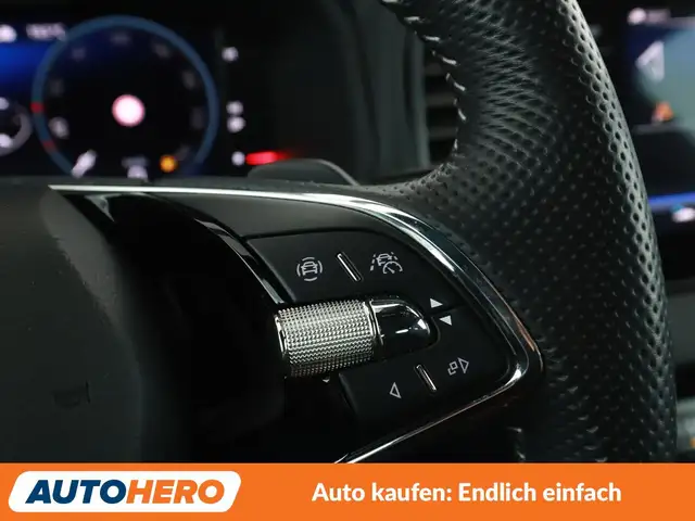 Skoda Karoq view 30