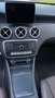 Mercedes-Benz A 200 d 4matic Prenium Grigio - thumbnail 10