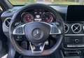 Mercedes-Benz A 200 d 4matic Prenium Grigio - thumbnail 5