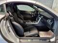 Mercedes-Benz SLC 200 9G-TRONIC LED CUIR NAVI Grau - thumbnail 6
