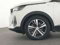 Peugeot 3008 Hybrid 4 Aut.Allure Pack+LED+NAVI+KLIMA+PDC Blanc - thumbnail 3