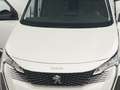 Peugeot 3008 Hybrid 4 Aut.Allure Pack+LED+NAVI+KLIMA+PDC Blanco - thumbnail 5