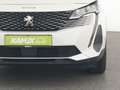 Peugeot 3008 Hybrid 4 Aut.Allure Pack+LED+NAVI+KLIMA+PDC Blanco - thumbnail 1