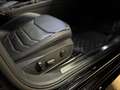 Volkswagen Arteon 2.0 TSI R PANO KEYLESS HUD VOL' Zwart - thumbnail 9