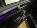 Volkswagen Arteon 2.0 TSI R PANO KEYLESS HUD VOL' Zwart - thumbnail 27