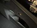 Volkswagen Arteon 2.0 TSI R PANO KEYLESS HUD VOL' Zwart - thumbnail 24