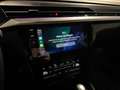 Volkswagen Arteon 2.0 TSI R PANO KEYLESS HUD VOL' Zwart - thumbnail 32