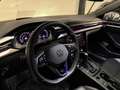 Volkswagen Arteon 2.0 TSI R PANO KEYLESS HUD VOL' Zwart - thumbnail 40