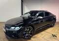 Volkswagen Arteon 2.0 TSI R PANO KEYLESS HUD VOL' Zwart - thumbnail 1