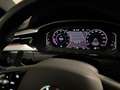 Volkswagen Arteon 2.0 TSI R PANO KEYLESS HUD VOL' Zwart - thumbnail 7