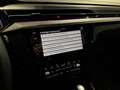 Volkswagen Arteon 2.0 TSI R PANO KEYLESS HUD VOL' Zwart - thumbnail 31
