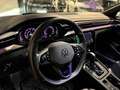Volkswagen Arteon 2.0 TSI R PANO KEYLESS HUD VOL' Zwart - thumbnail 25