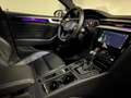 Volkswagen Arteon 2.0 TSI R PANO KEYLESS HUD VOL' Zwart - thumbnail 17