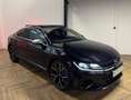 Volkswagen Arteon 2.0 TSI R PANO KEYLESS HUD VOL' Zwart - thumbnail 8