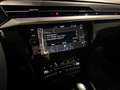 Volkswagen Arteon 2.0 TSI R PANO KEYLESS HUD VOL' Zwart - thumbnail 33