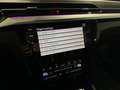 Volkswagen Arteon 2.0 TSI R PANO KEYLESS HUD VOL' Zwart - thumbnail 37