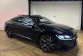 Volkswagen Arteon 2.0 TSI R PANO KEYLESS HUD VOL' Zwart - thumbnail 10
