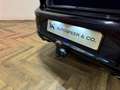 Volkswagen Arteon 2.0 TSI R PANO KEYLESS HUD VOL' Zwart - thumbnail 6