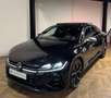 Volkswagen Arteon 2.0 TSI R PANO KEYLESS HUD VOL' Zwart - thumbnail 13