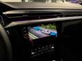 Volkswagen Arteon 2.0 TSI R PANO KEYLESS HUD VOL' Zwart - thumbnail 30
