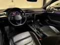 Volkswagen Arteon 2.0 TSI R PANO KEYLESS HUD VOL' Zwart - thumbnail 3