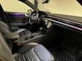 Volkswagen Arteon 2.0 TSI R PANO KEYLESS HUD VOL' Zwart - thumbnail 16