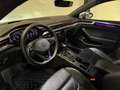Volkswagen Arteon 2.0 TSI R PANO KEYLESS HUD VOL' Zwart - thumbnail 42